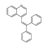735271-35-9结构式