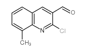 73568-26-0结构式