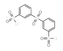 7357-41-7结构式