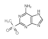 7357-53-1结构式