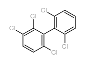 73575-54-9结构式