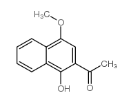 73584-59-5结构式