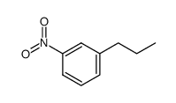 73585-59-8结构式