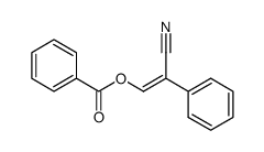 73591-12-5结构式