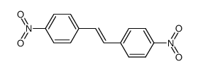 736-31-2结构式