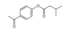 73618-86-7结构式
