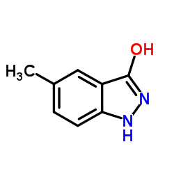 7364-26-3结构式