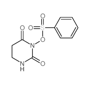 73674-56-3结构式