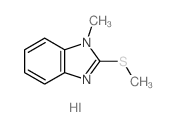 73688-75-2结构式