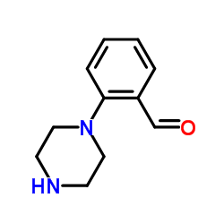 736991-52-9结构式