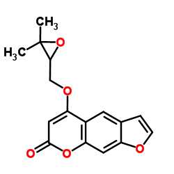 737-52-0结构式