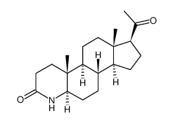 73711-89-4结构式