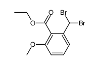 73713-37-8结构式