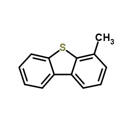 7372-88-5结构式