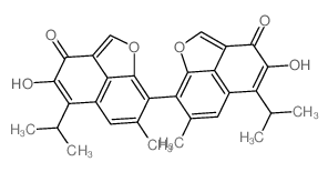 73728-76-4结构式