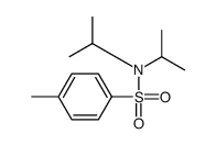 73732-23-7结构式