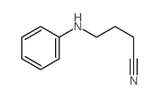73747-25-8结构式