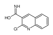 73776-21-3结构式