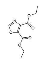 73777-28-3结构式
