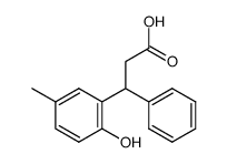 73779-10-9结构式
