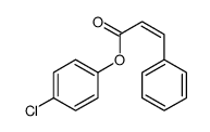 73789-34-1结构式
