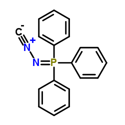 73789-56-7结构式