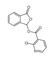 73791-49-8结构式