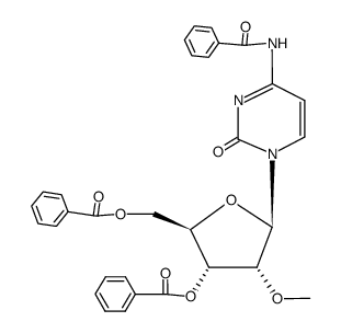 73793-16-5结构式