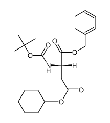 73821-94-0结构式