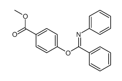 73823-12-8结构式