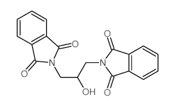 73825-95-3结构式