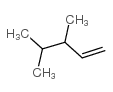 7385-78-6结构式