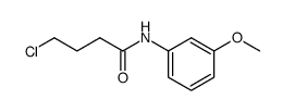 73863-45-3结构式
