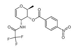 73891-07-3结构式