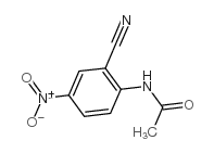 73894-38-9结构式
