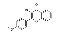 73910-85-7结构式