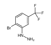 739361-61-6结构式