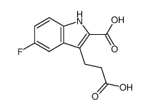 7394-71-0结构式