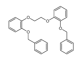 73961-19-0结构式