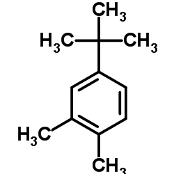 7397-06-0结构式