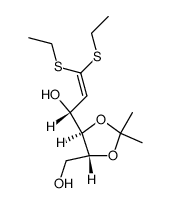73982-54-4结构式
