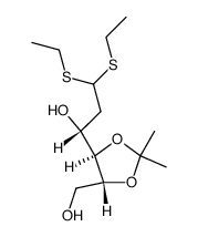 73982-55-5结构式
