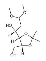 73991-08-9结构式