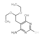 7400-05-7结构式