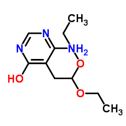 7400-06-8结构式