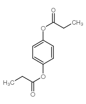 7402-28-0结构式