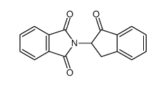 74036-09-2结构式