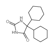 T6结构式