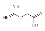 7404-50-4结构式