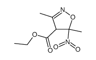 74069-19-5结构式